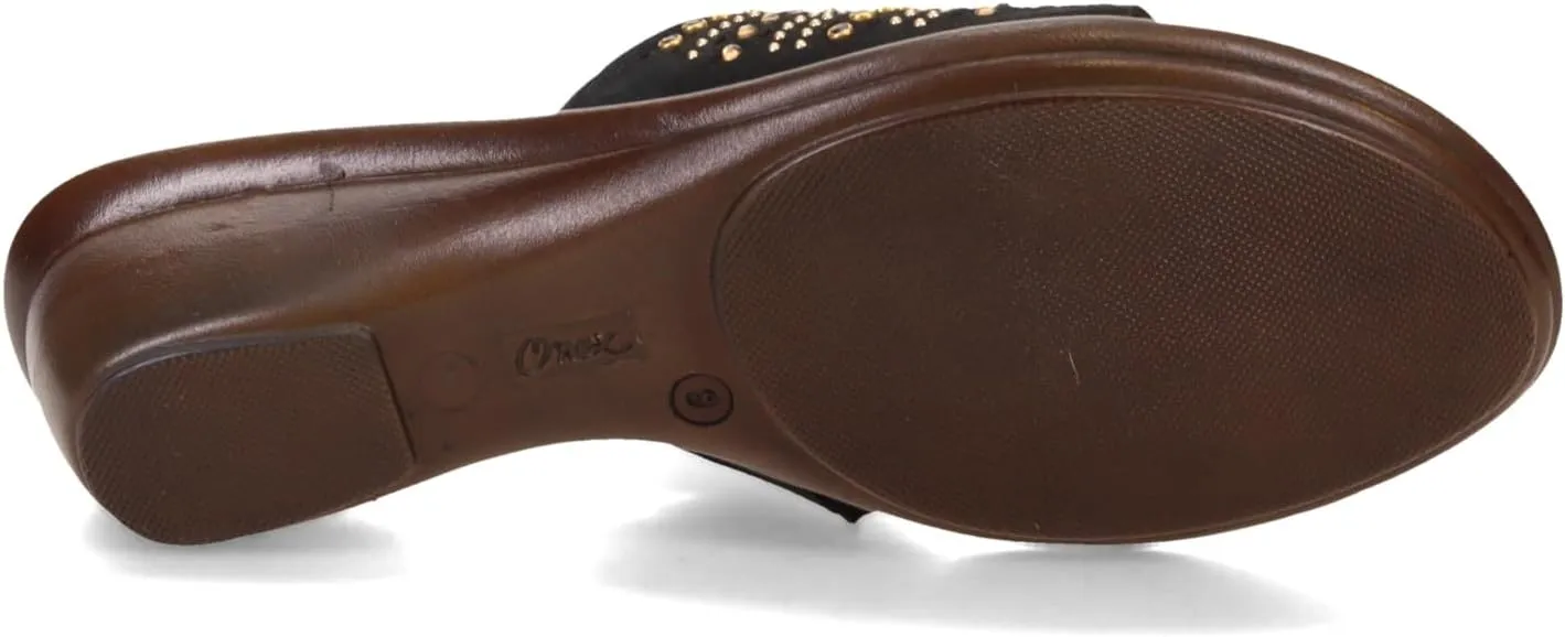 Onex Women's, Samy Sandal