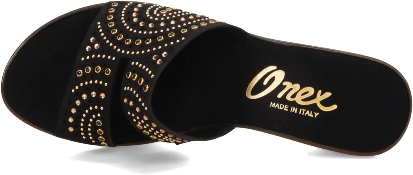 Onex Women's, Samy Sandal