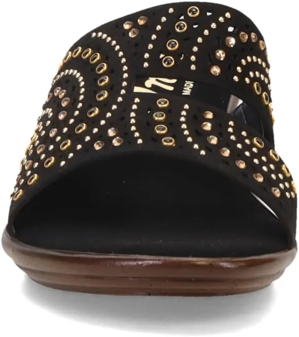 Onex Women's, Samy Sandal