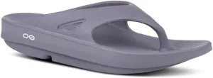 OOFOS Unisex-Adult Ooahh Sport Flex Slide Slipper