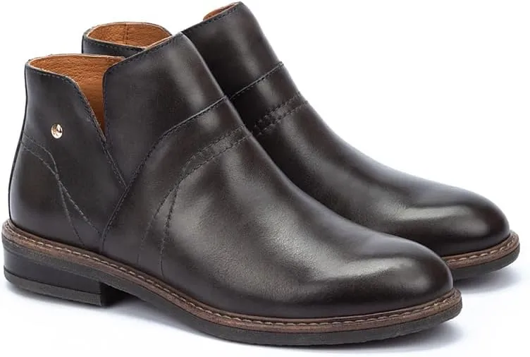 PIKOLINOS High-Tops Leather Aldaya for Woman