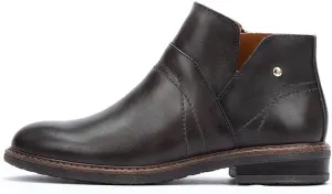 PIKOLINOS High-Tops Leather Aldaya for Woman