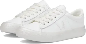 Polo Ralph Lauren Kids' Sayer Sneaker