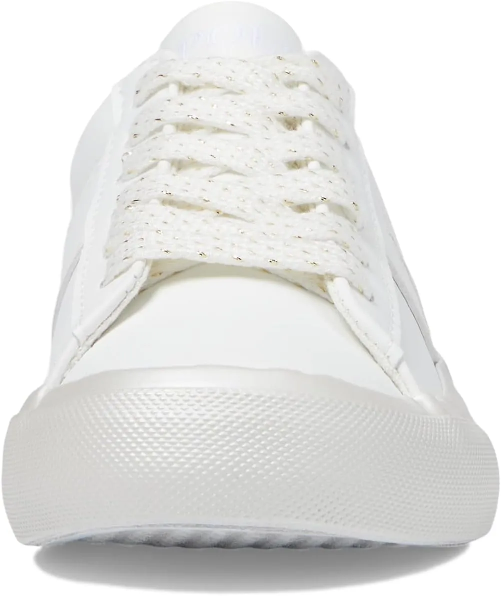 Polo Ralph Lauren Kids' Sayer Sneaker