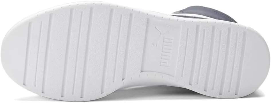 PUMA Women's Caven Mid Sneaker
