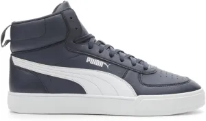 PUMA Women's Caven Mid Sneaker