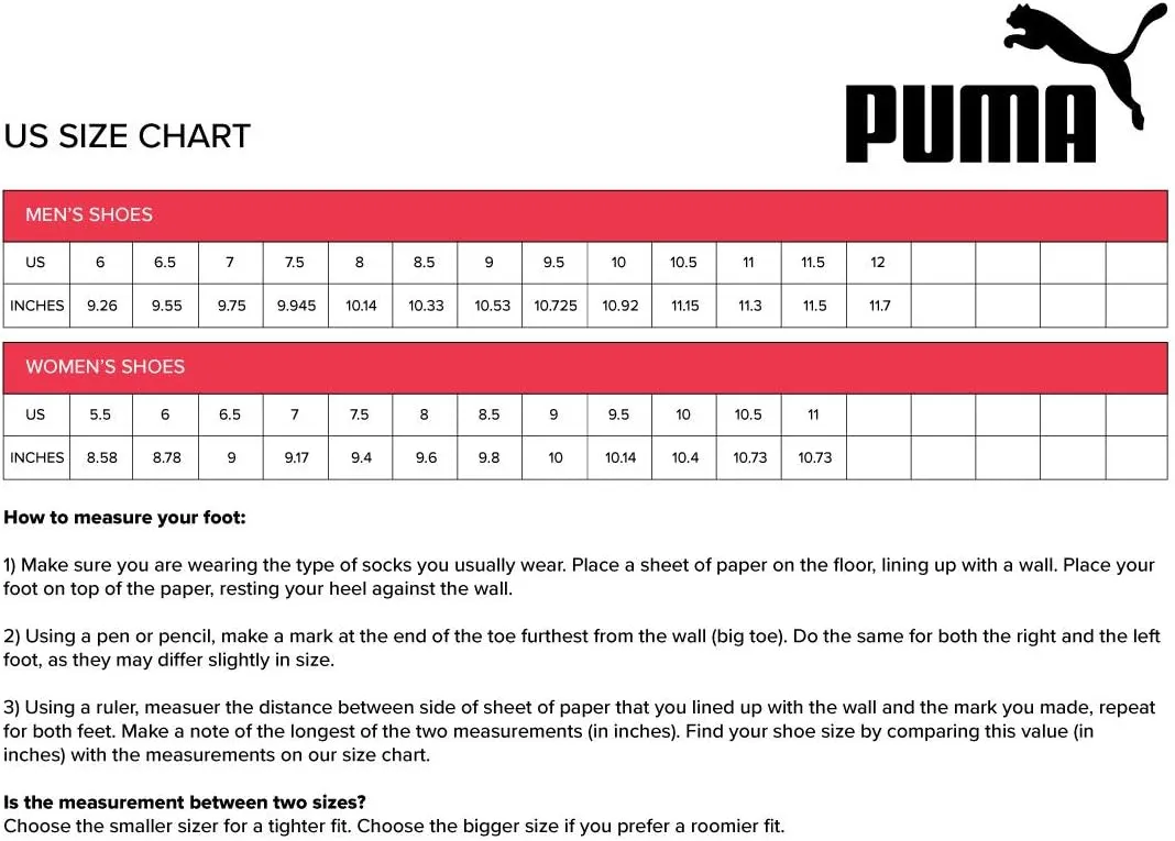 PUMA Women's Caven Mid Sneaker