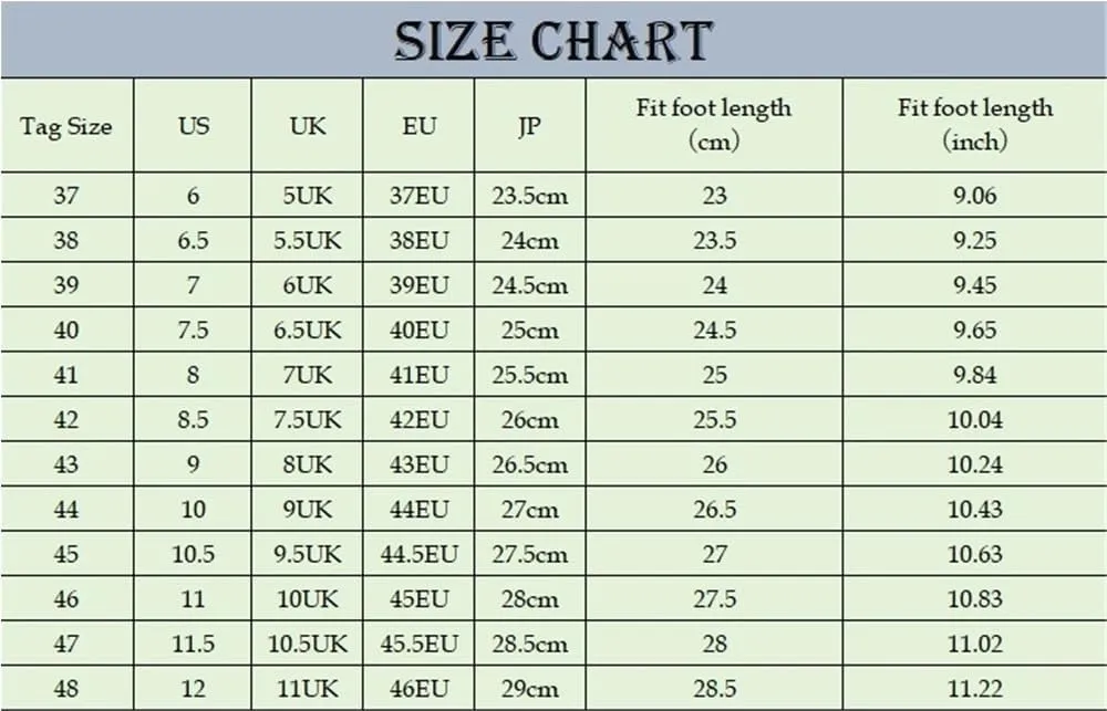 Retro Dress Shoes for Men Comfortable Oxfords Lace-Up Fashion Shoes Soft Bottom Casual Shoes for Men Formal Occasions