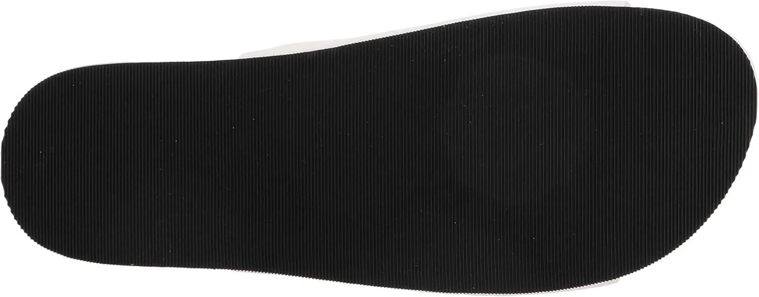Rocket Dog Women's Esti Orlando Sport Nubuck Pu Slide Sandal