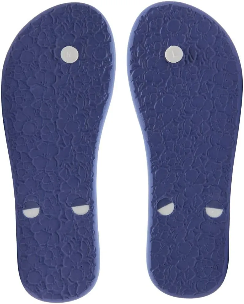 Roxy women's Tahiti Vii Sandal