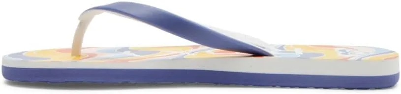 Roxy women's Tahiti Vii Sandal