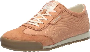 Sam Edelman Women's Isabel Sneaker