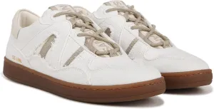 Sam Edelman Women's Jayne Lace Up Sneaker