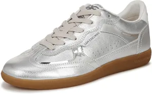 Sam Edelman Women's Kallen Sneaker