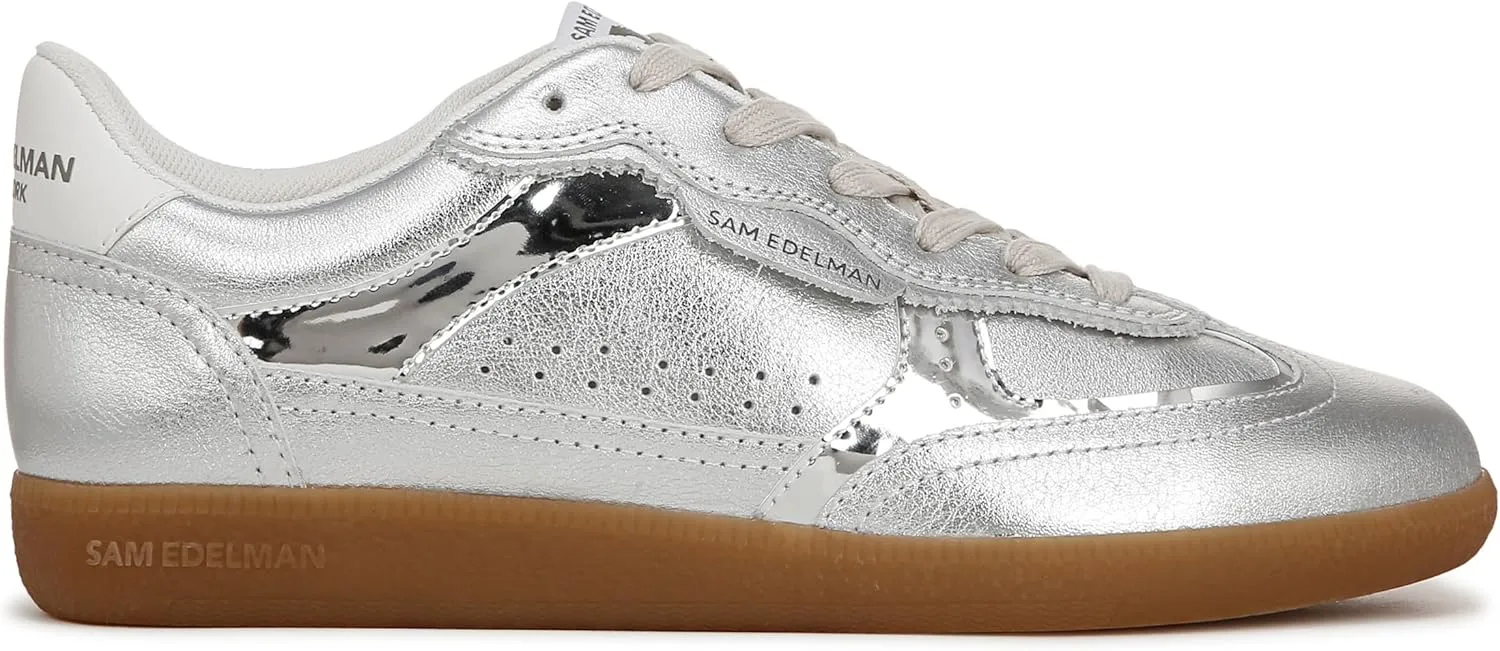 Sam Edelman Women's Kallen Sneaker