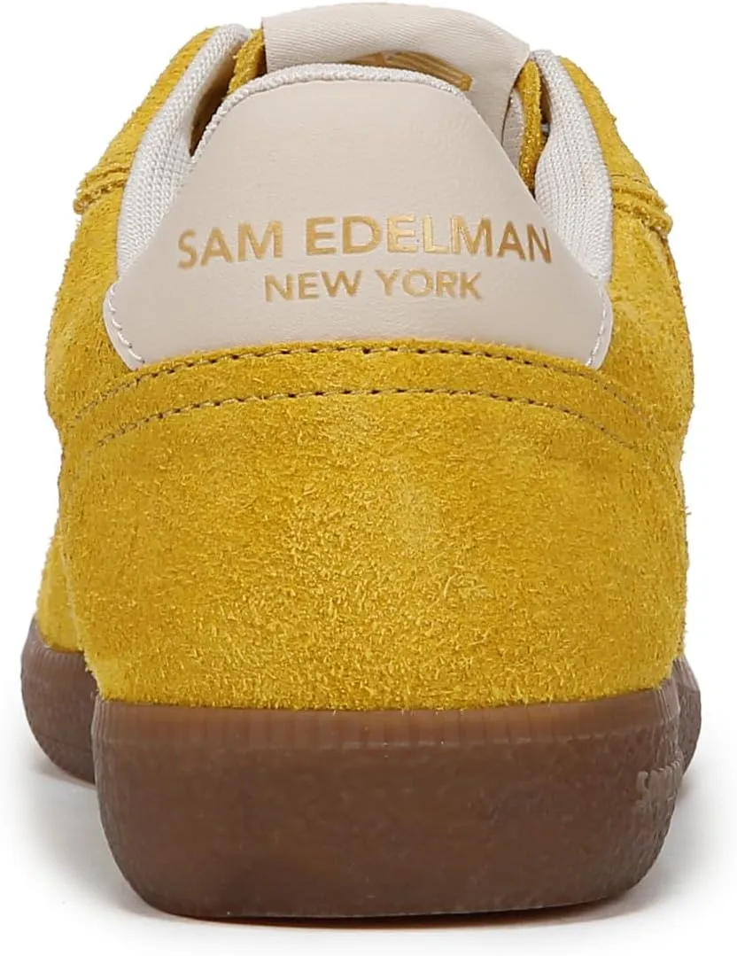 Sam Edelman Women's Kallen Sneaker