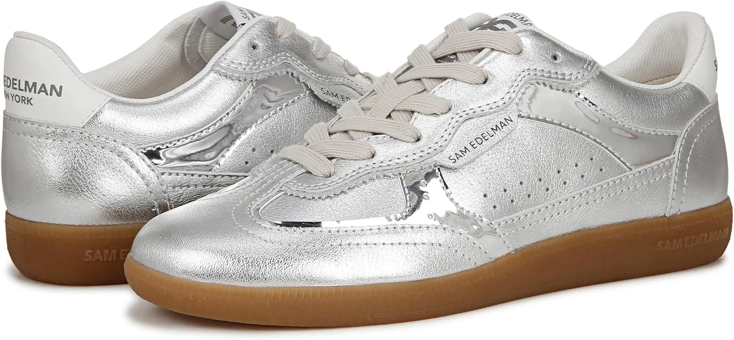 Sam Edelman Women's Kallen Sneaker