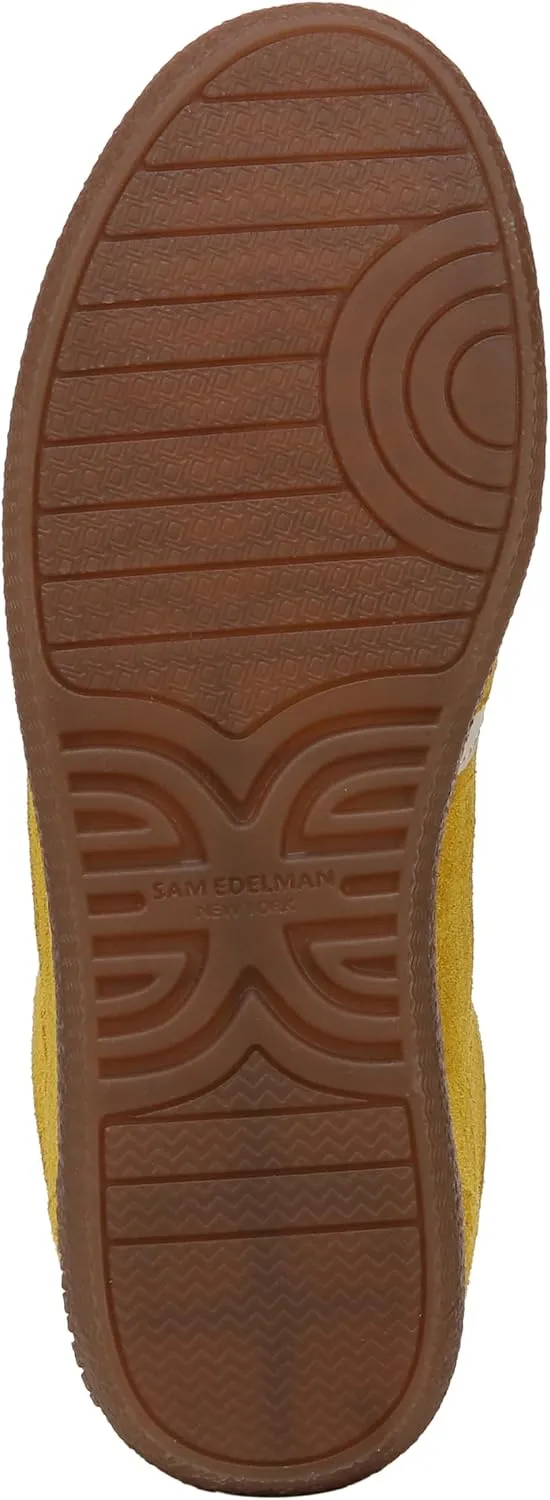 Sam Edelman Women's Kallen Sneaker