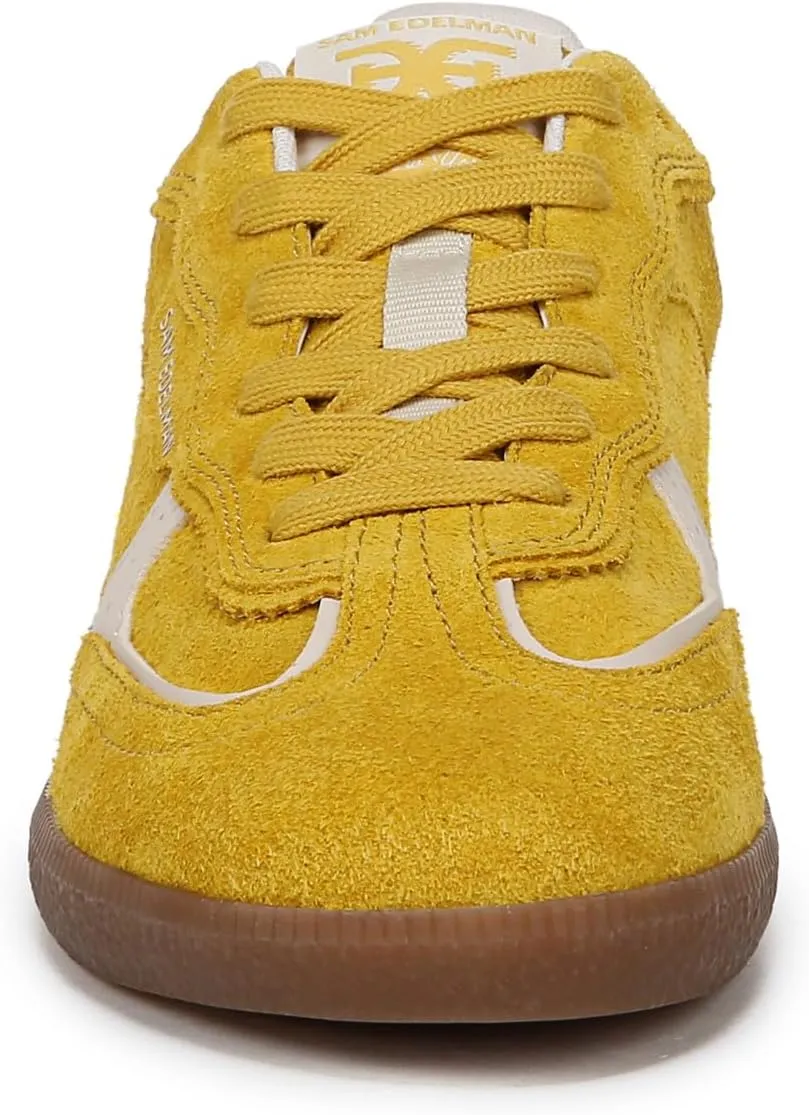 Sam Edelman Women's Kallen Sneaker