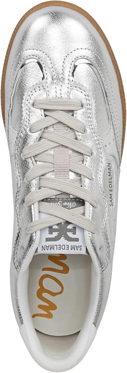 Sam Edelman Women's Kallen Sneaker