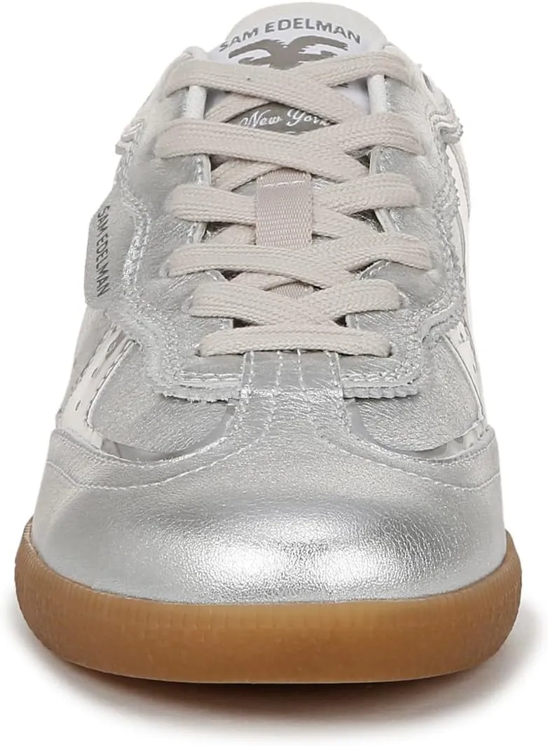 Sam Edelman Women's Kallen Sneaker