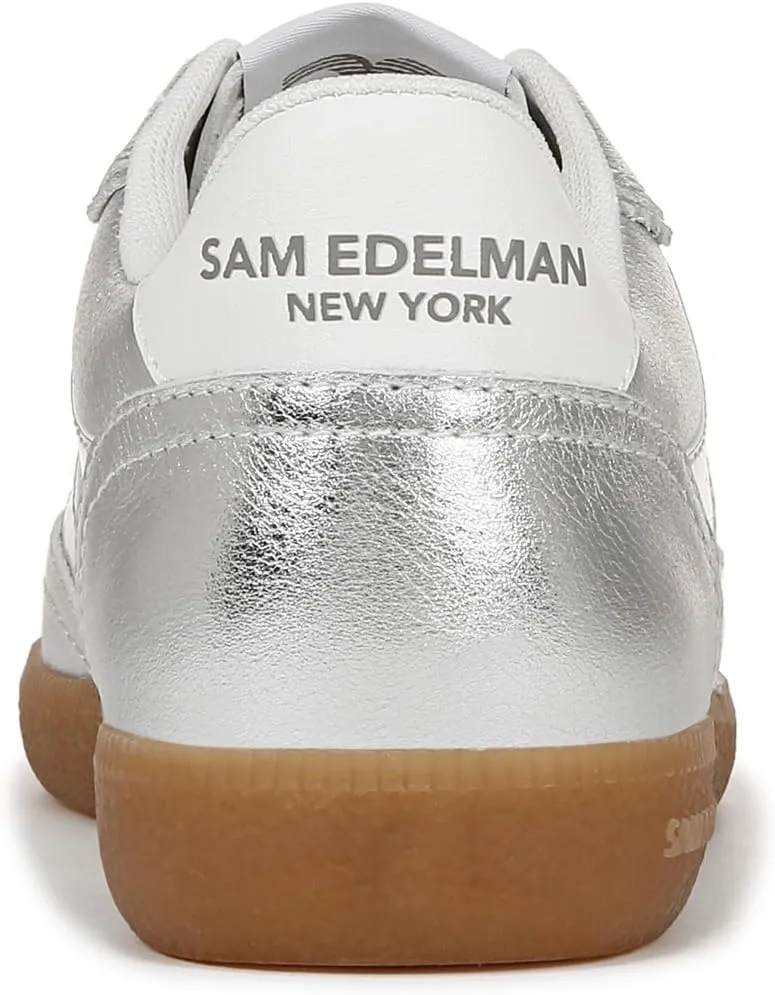 Sam Edelman Women's Kallen Sneaker