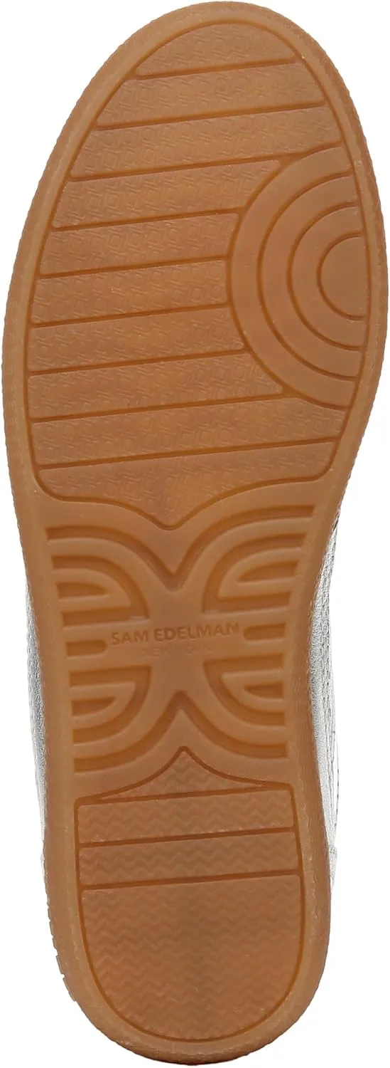 Sam Edelman Women's Kallen Sneaker
