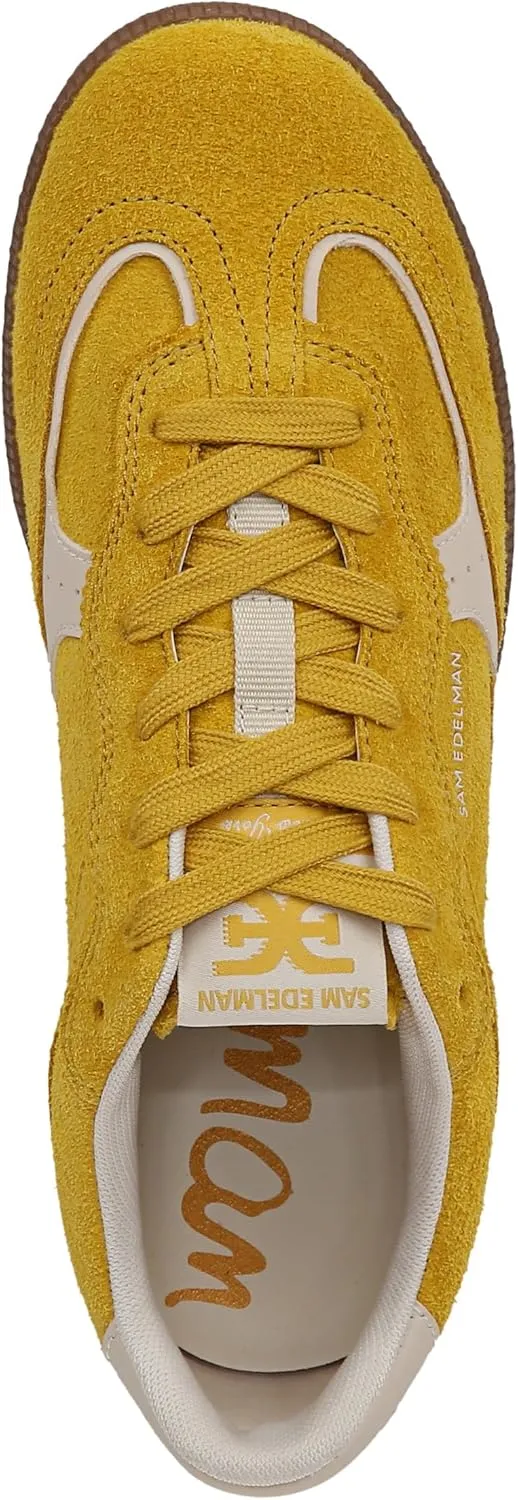 Sam Edelman Women's Kallen Sneaker