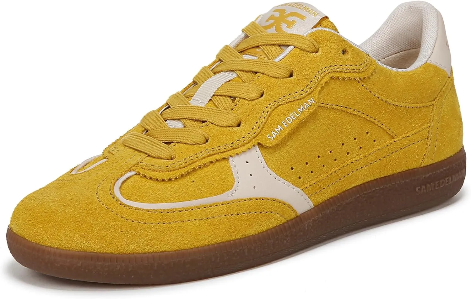 Sam Edelman Women's Kallen Sneaker