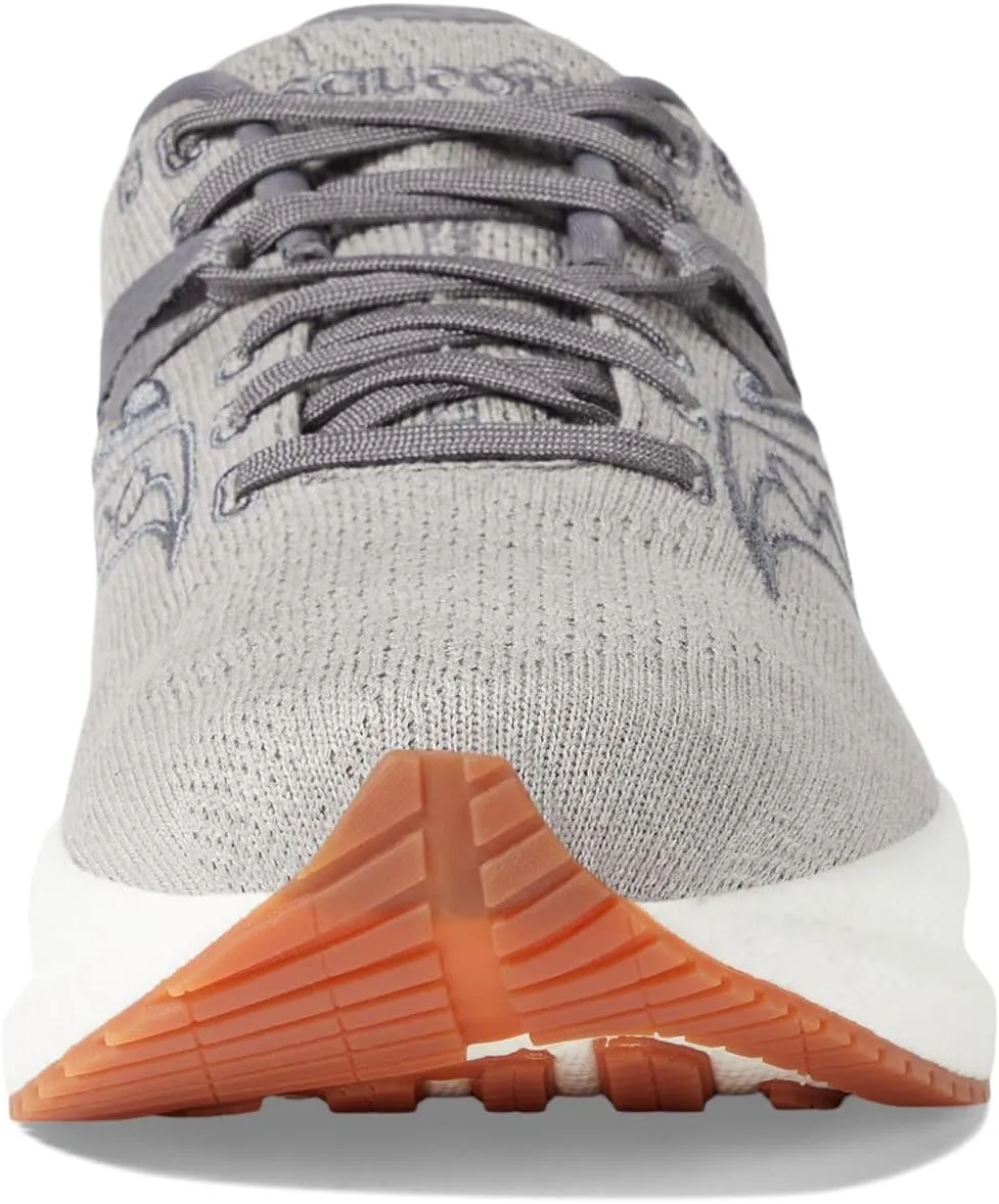 Saucony Men's Triumph Rfg Sneaker