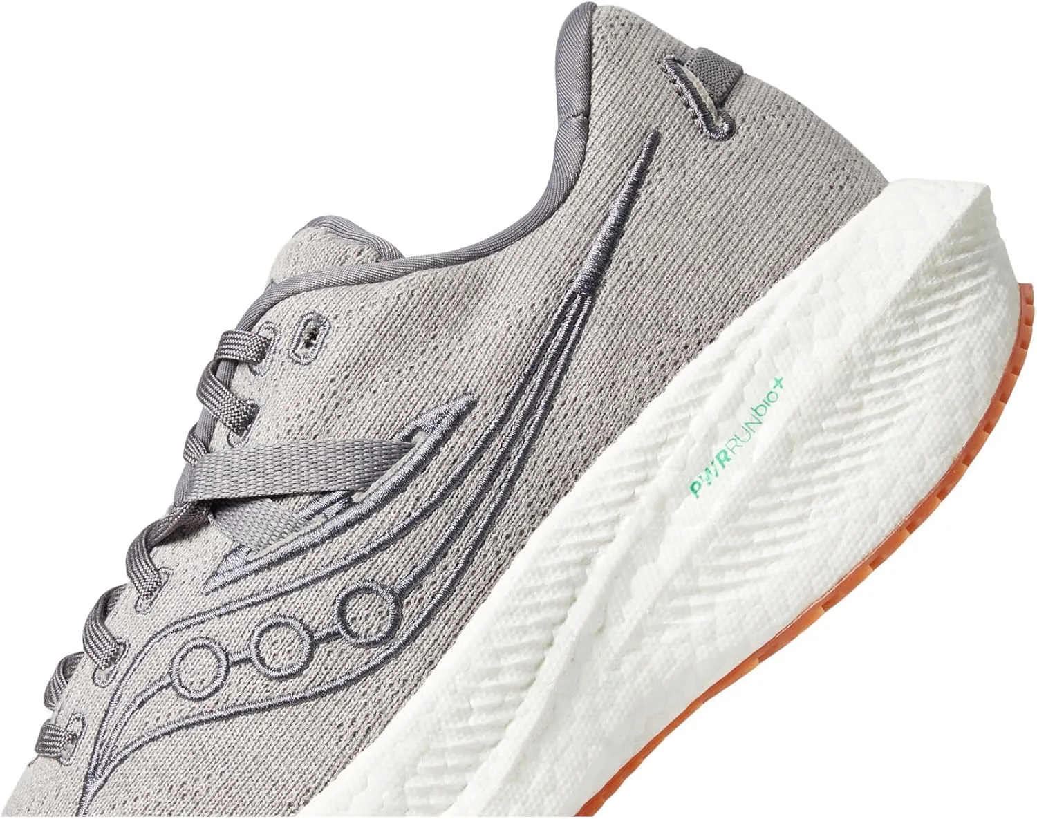 Saucony Men's Triumph Rfg Sneaker