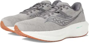 Saucony Men's Triumph Rfg Sneaker