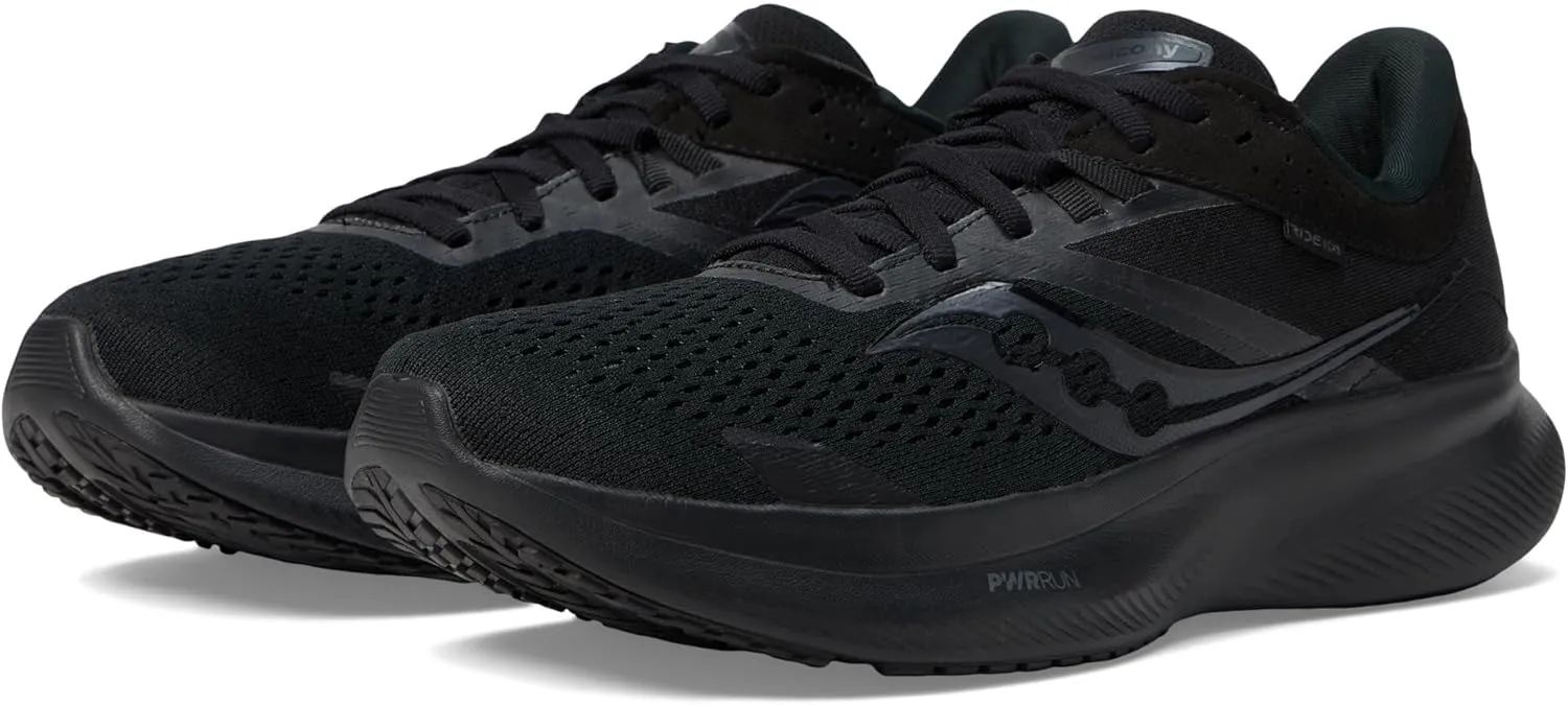 Saucony Women's Ride 16 Sneaker
