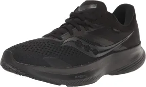Saucony Women's Ride 16 Sneaker