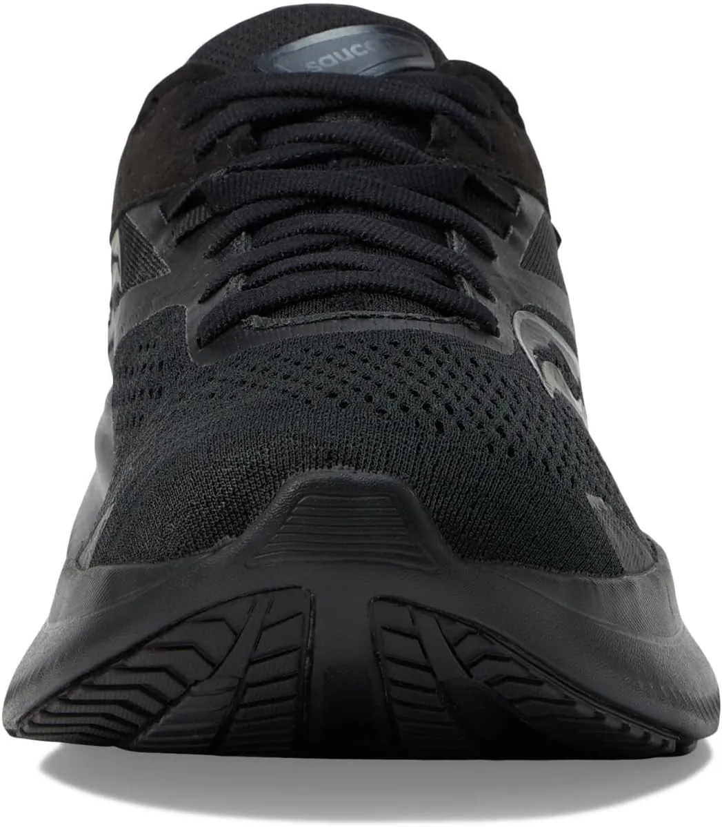 Saucony Women's Ride 16 Sneaker