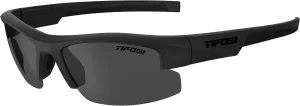 ShutOut Multi-Sport Sunglasses - Ideal For Baseball, Golf and Great Lifestyle Look