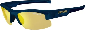 ShutOut Multi-Sport Sunglasses - Ideal For Baseball, Golf and Great Lifestyle Look