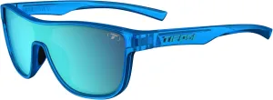 Sizzle Tangle Free Sport Sunglasses - Ideal For Running, Cycling, Golf, Pickleball, Tennis and Trendy Lifestyle Look