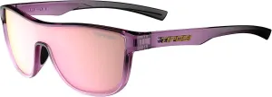 Sizzle Tangle Free Sport Sunglasses - Ideal For Running, Cycling, Golf, Pickleball, Tennis and Trendy Lifestyle Look