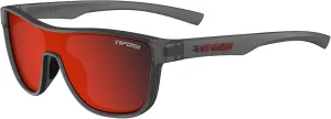 Sizzle Tangle Free Sport Sunglasses - Ideal For Running, Cycling, Golf, Pickleball, Tennis and Trendy Lifestyle Look