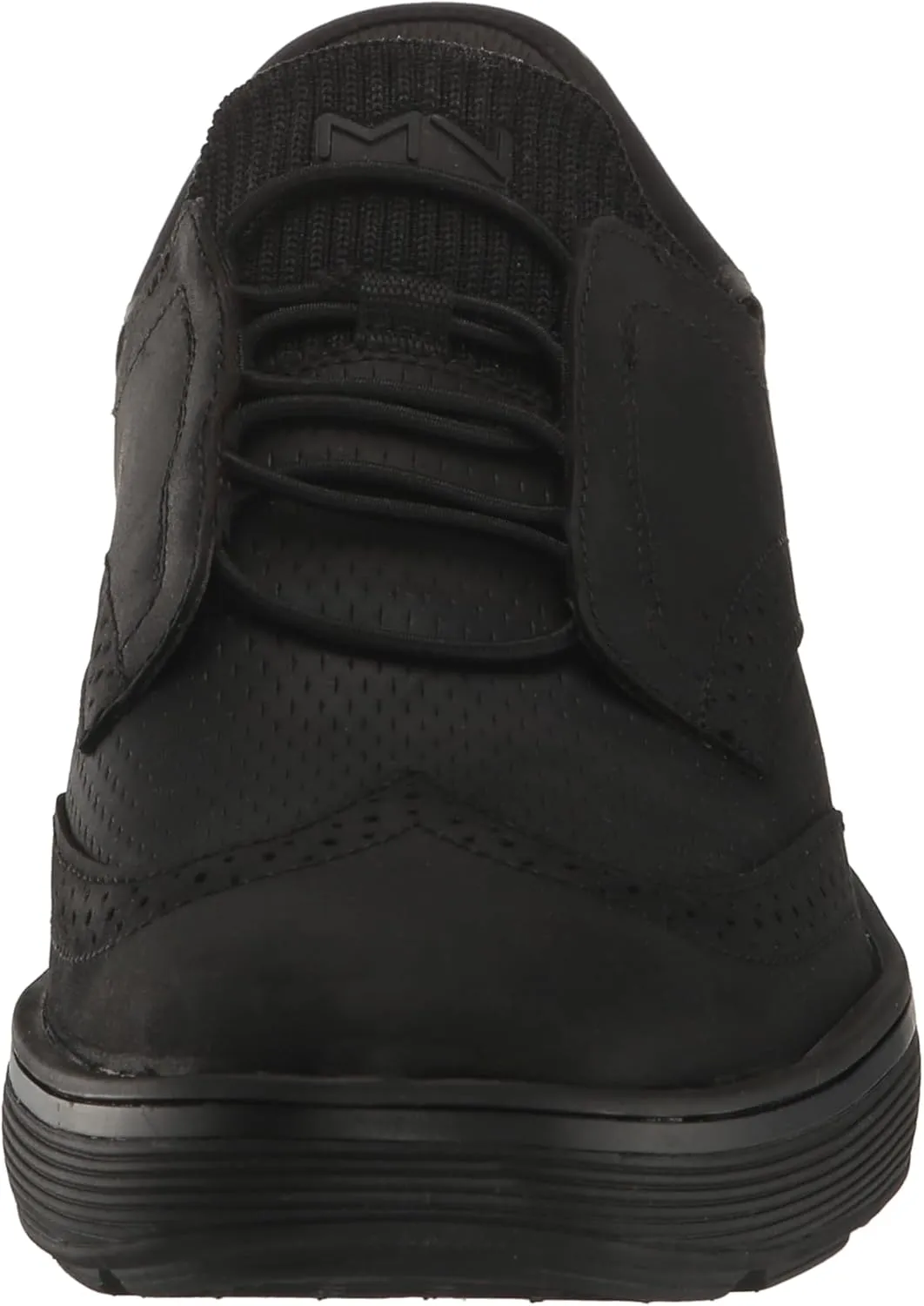 Skechers Men's Mark Nason Casual Glide Cell-Garret Oxford