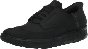 Skechers Men's Mark Nason Casual Glide Cell-Garret Oxford