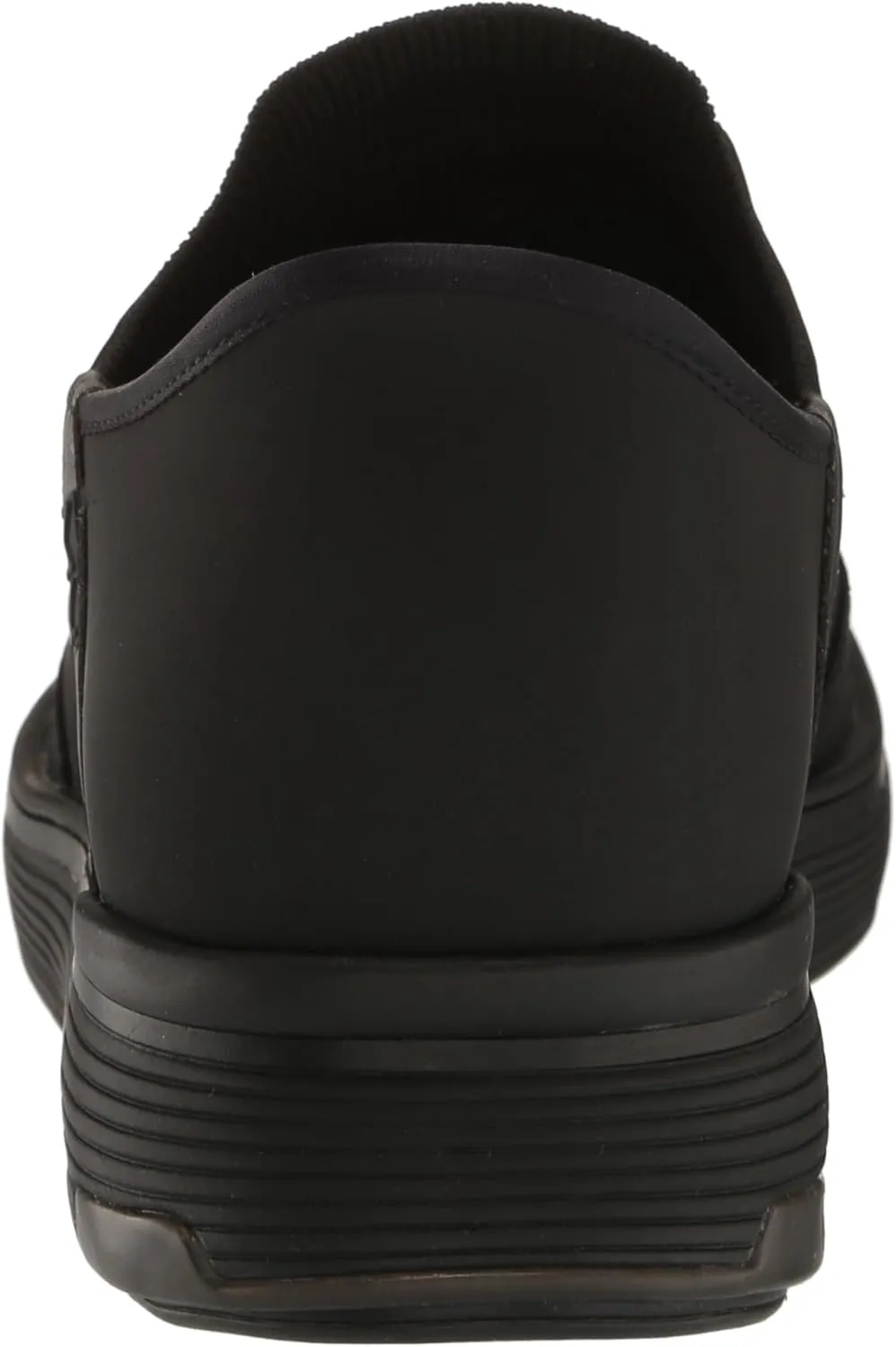 Skechers Men's Mark Nason Casual Glide Cell-Garret Oxford