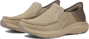 Skechers Men's Parson Dewitt Hands Free Slip in