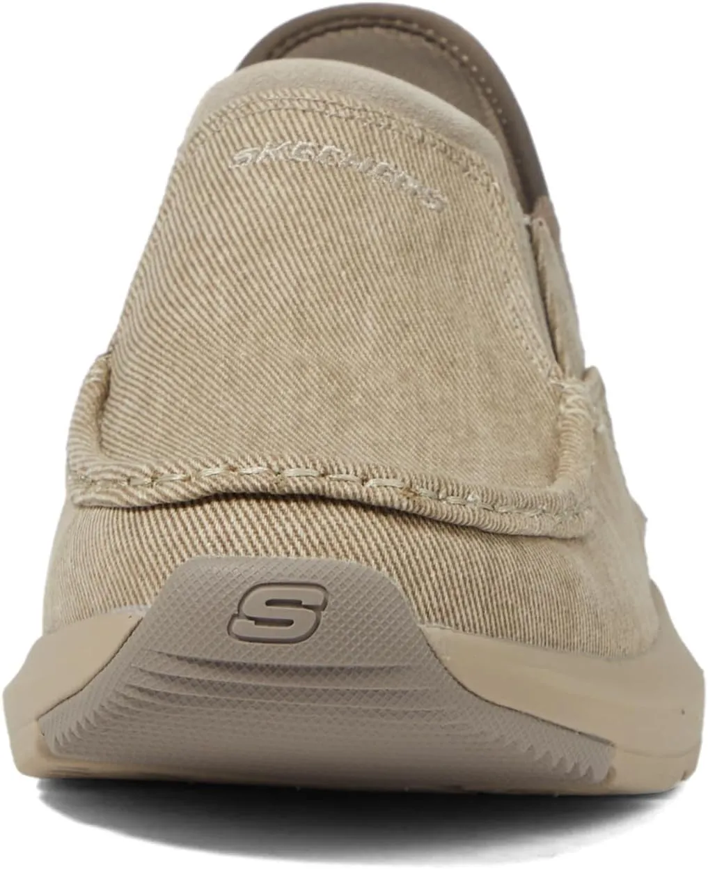 Skechers Men's Parson Dewitt Hands Free Slip in
