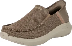 Skechers Men's Parson Ralven Slip in