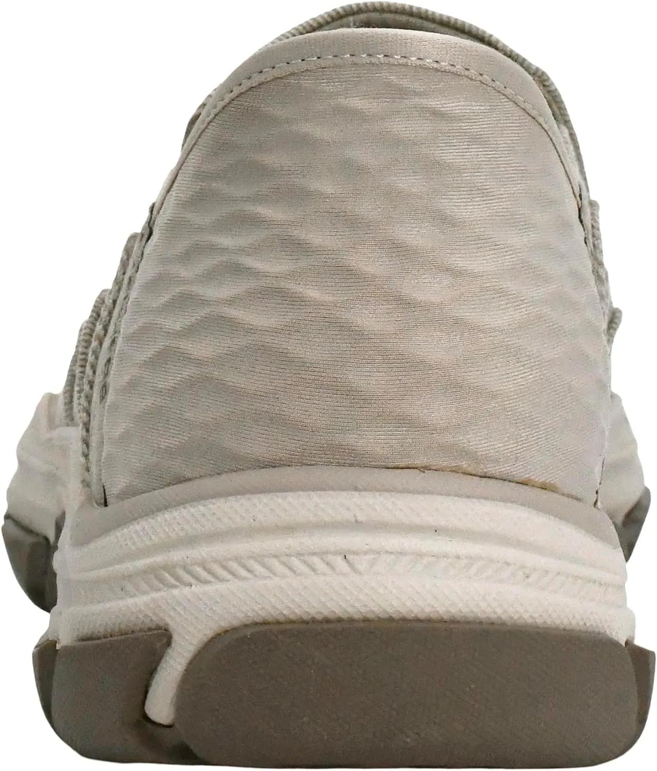 Skechers Men's Respected Holmgren Slip in