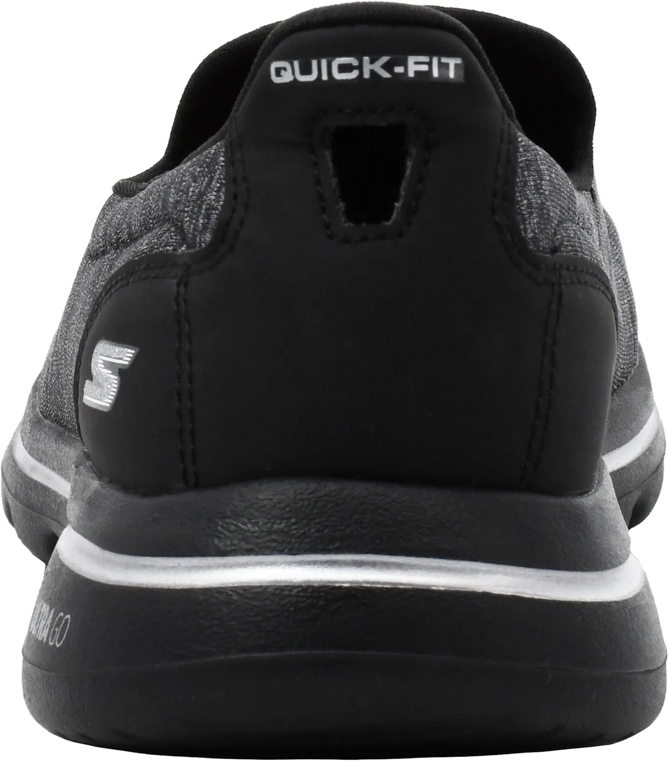 Skechers Women's Go Walk 5 Honor Sneaker
