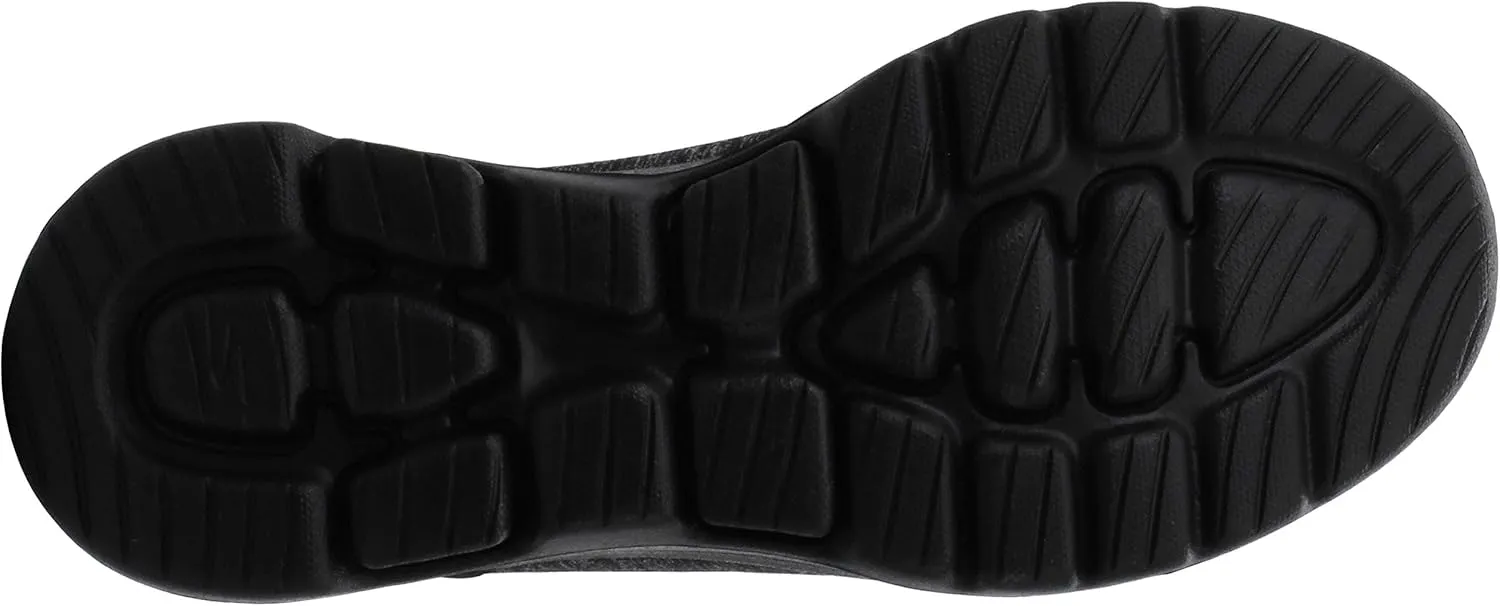 Skechers Women's Go Walk 5 Honor Sneaker