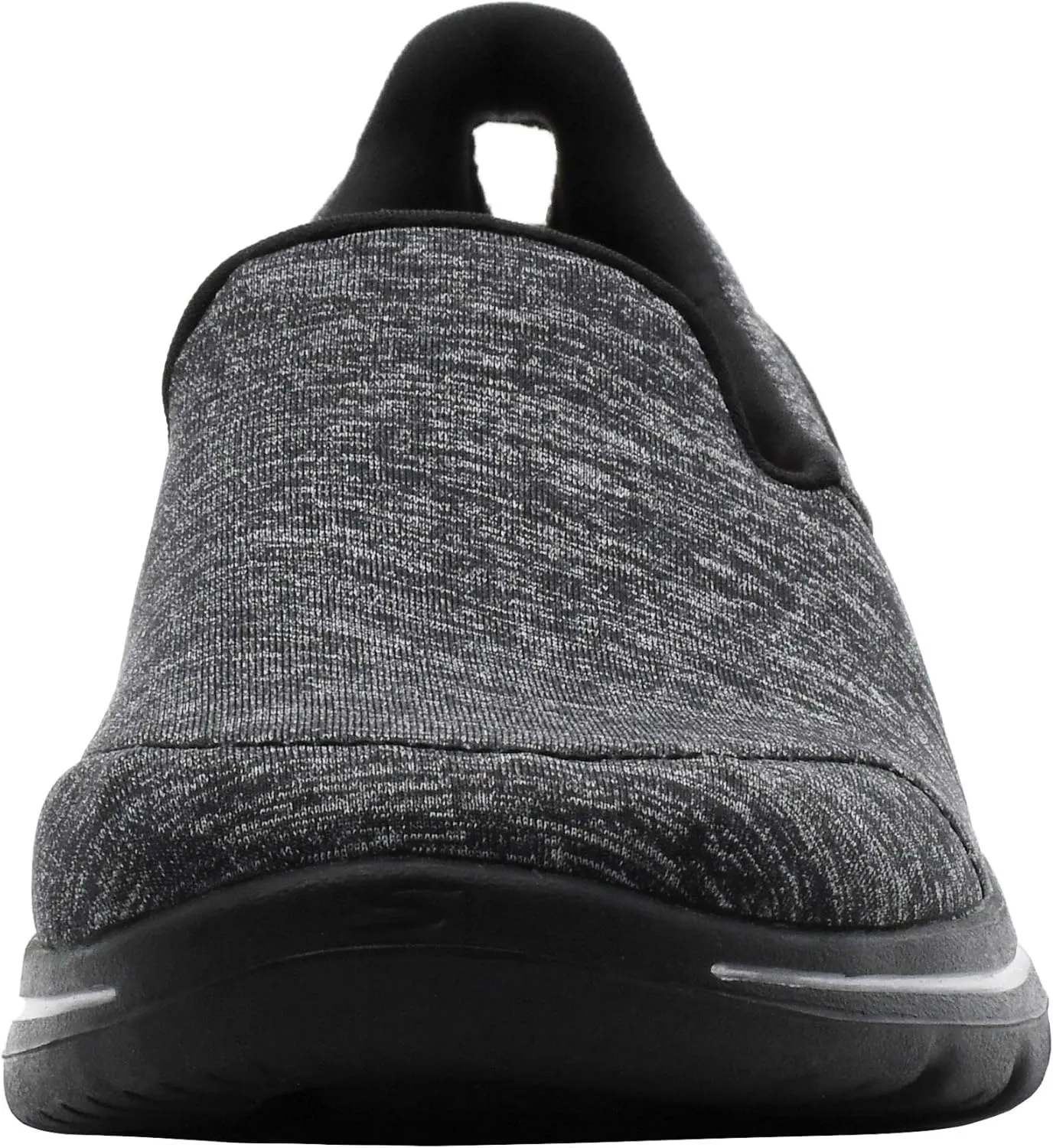 Skechers Women's Go Walk 5 Honor Sneaker